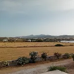 Ione Seaside بيت للعطل *