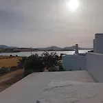 بيت للعطل Ione Seaside