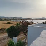 Ione Seaside بيت للعطل *